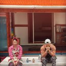 (주)산지
