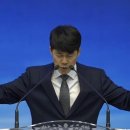 익산동산교회 이미지