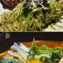 방배천로8-1 이미지