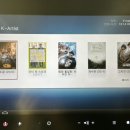 소니환타콜라 | [스페인 바르셀로나 1,2일차] 대문자 P들의 여행
