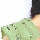 제이와이메디칼 네이버블로그