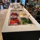 24시순대국 이미지