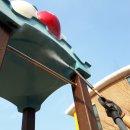 포은초등학교병설유치원 이미지