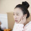 늘솜치과의원 이미지