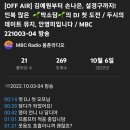 담디