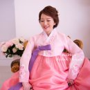 꽃담은 이미지