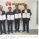 (주)블루네트웍스 이미지