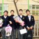 gest &amp; choise 이미지