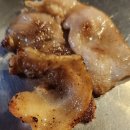 돈슐랭 - 성동구 행당로17길 1-45 | 돈슐랭
