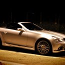 수원-1688 이미지