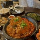 B.M.B | 세부 칠리크랩 어디서 먹지? 예약하고 간 에이스크랩 본점 세트 B 후기