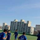 창원축구센터 풋살구장 | 창원 선수반 축구교실 후기, 창원축구교실 베스트풋볼아카데미에서 체계적으로 배우고 있어요