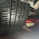 타이어프로 평촌점 이미지