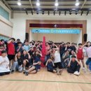 빛가람중학교 이미지