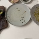 7138 | 창원 데이트 맛집 추천, 박말순 레스토랑 직접 가본 후기