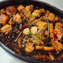 [대구 상인동 맛집] 포장 ,배달 찜닭 맛집 &#34;요달의 찜닭&amp;내가닭도리탕이다&#34;
