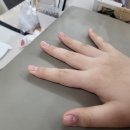 네일한그루