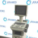 아라메드 이미지