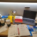 24시 일산 스터디카페/ 주엽역 스터디카페 추천 :: 오리진 스터디카페 vs 거북이의 기적 솔직비교