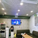 미소골프존파크 이미지