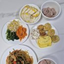 다솜이네반찬 이미지