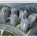 계양고등학교 주변 이미지