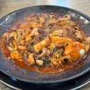 신쭈꾸미 이미지