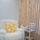 발안남로 | 상신리네일 찾다 분위기에 훅 빠진 슈가네일 후기