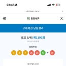 아띠펜션 이미지