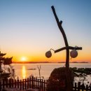 영천치과기공소 이미지