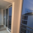 대웅건설(주) 이미지