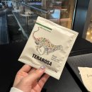 호수공원로(남) 이미지