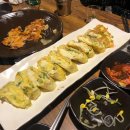 (주)피제이씨 이미지