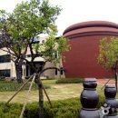 청산힐링샘 이미지