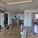 창대공인중개사사무소 이미지