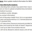 닥터유이비인후과의원 이미지