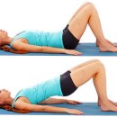 애플힙 짐 이미지