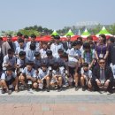 광풍중학교 천안일보