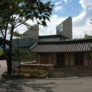 벌교포목상회 이미지