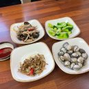 시연네칼치랑청국장 이미지