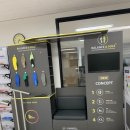 인솔(주) 이미지