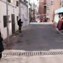 성주세탁소 이미지