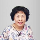 아이파크미소공인중개사사무소 네이버블로그