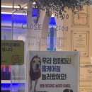 올케어짐