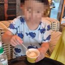씨유 서귀여고점 | JW 메리어트 제주 프리미엄킹 오션뷰/무료 액티비티
