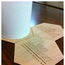 카페인(CAFE IN) 이미지