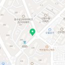 아이파크명품옷수선 네이버블로그