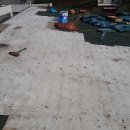 아포대로 이미지