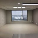 하늘채크로바공인중개사사무소 이미지