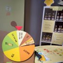 올래어촌 | [문화행사 후기] 도심 속에서 만난 작은 어촌 – 광화문 귀어귀촌 축제 후기 - 어촌으로 올래?